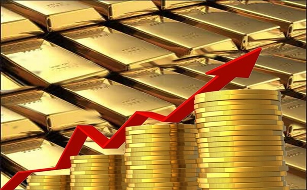  贵金属递延的交易策略有哪些？