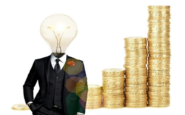 参考银行排名，做贵金属理财