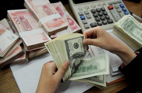 外汇投资的外汇技术指标分析大全你准备好了吗？
