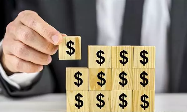 私募基金与公募基金的区别