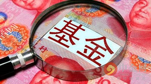 基金和理财有什么区别