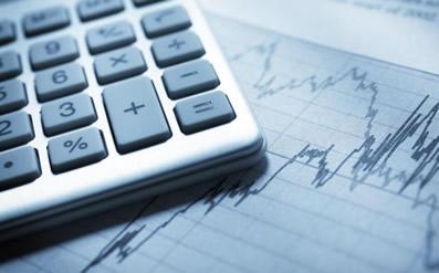 债券申购