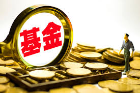 基金指数