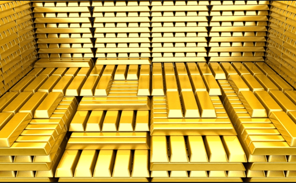 实物黄金回收渠道有哪些