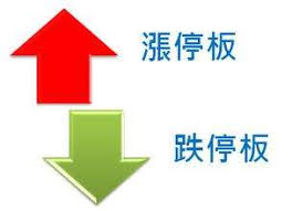 股票怎么看涨跌