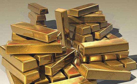 实物黄金现价都受到哪些因素的影响？