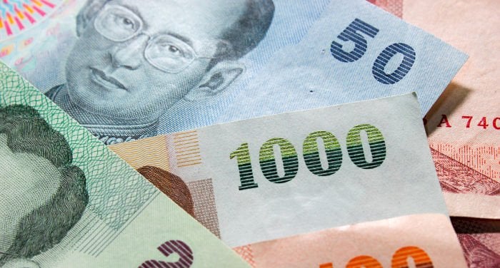 常见的炒外汇注意事项有哪些？