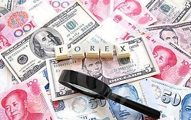 如何利用外汇基本面的分析 来预测货币中长期走势？