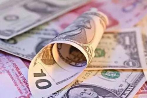 如何让外汇交易更顺利？外汇储备的重要性你知道吗？