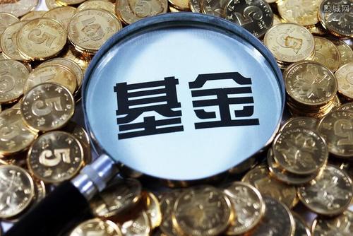 投资新手如何选择基金类别